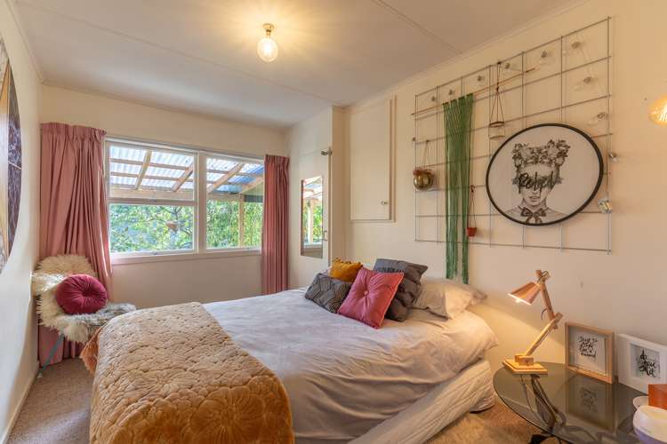 51 Torlesse Street Enner Glynn_6