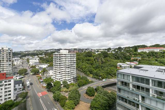 P1/163 The Terrace Wellington Central_4