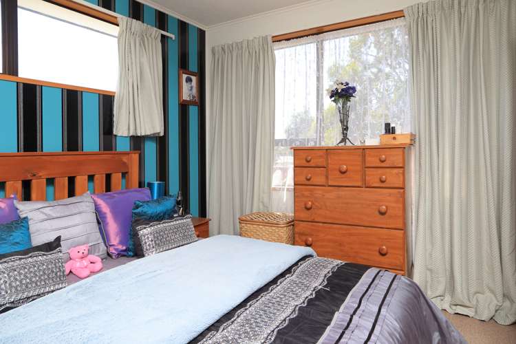 3 Armstrong Street Balclutha_8