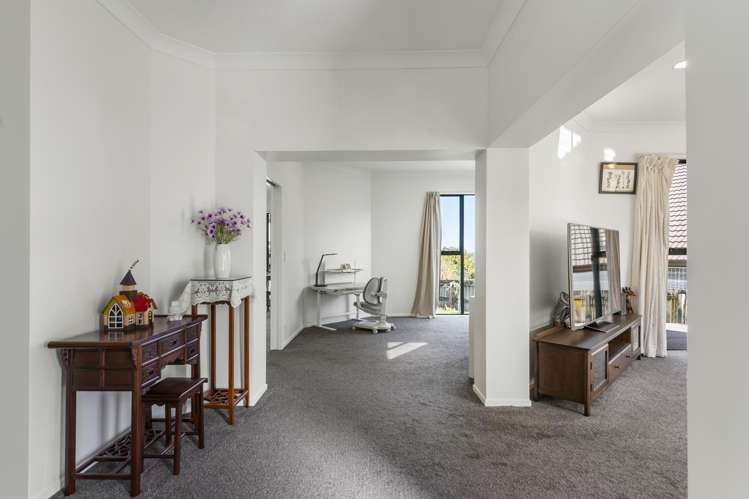 6 Sharples Place_2