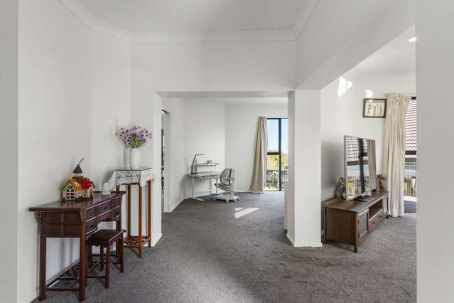 6 Sharples Place Somerville_3