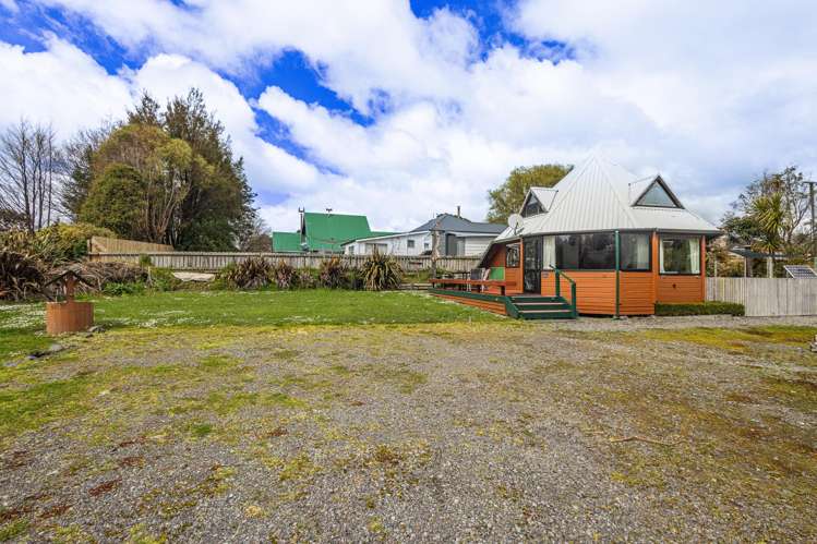 17A and 17B Ti Kouka Place Ohakune_20
