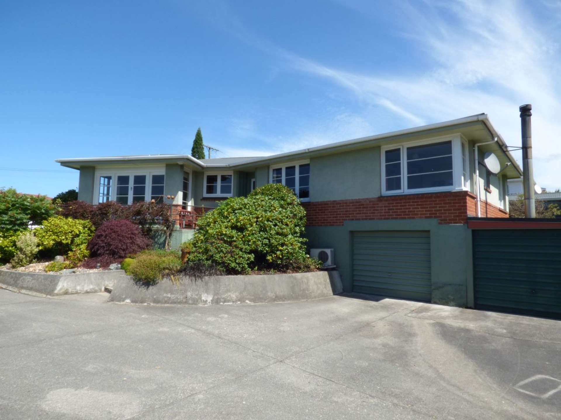 14 Christie Street Balclutha_0