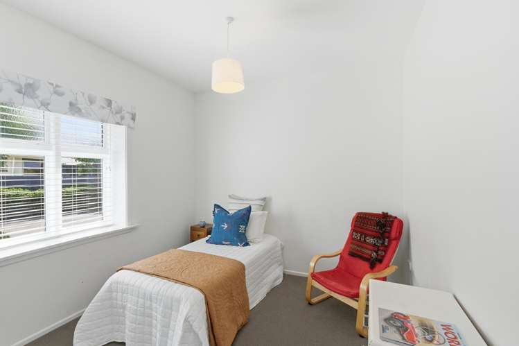 1/68 Searells Road Strowan_8