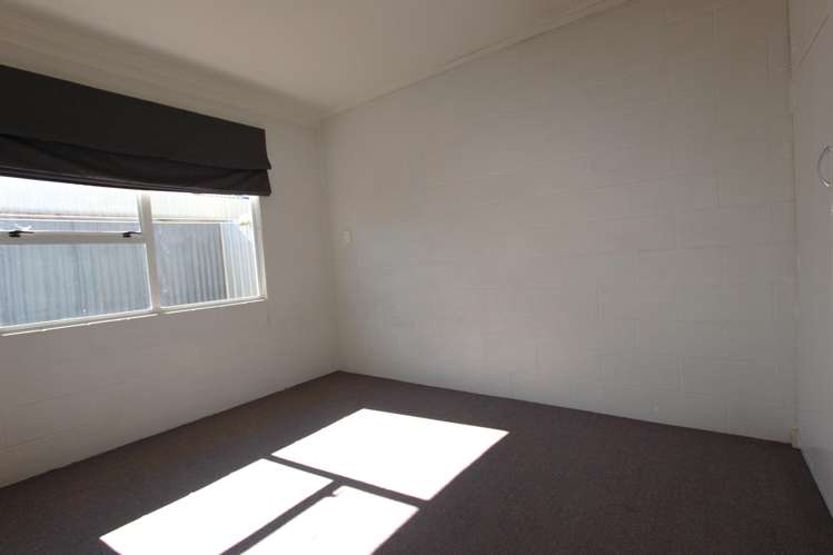 7D Keiss Street Blenheim_10