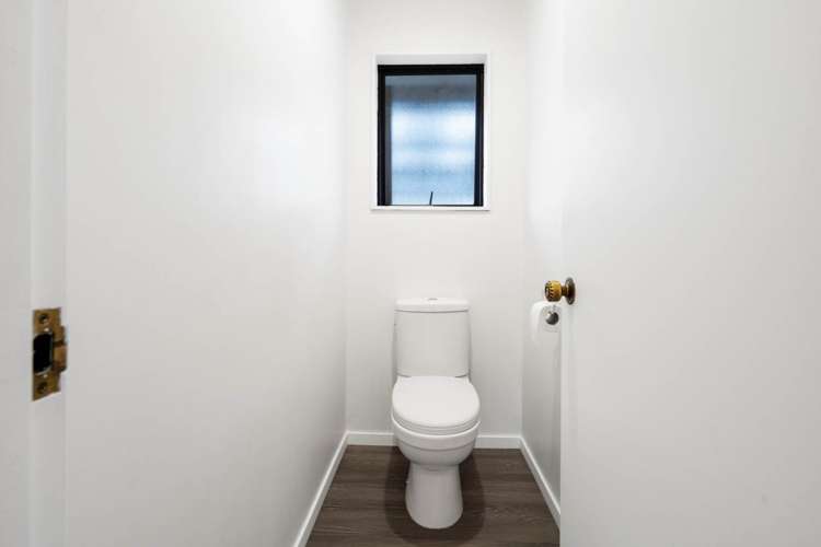 10 Posa Avenue Henderson_14