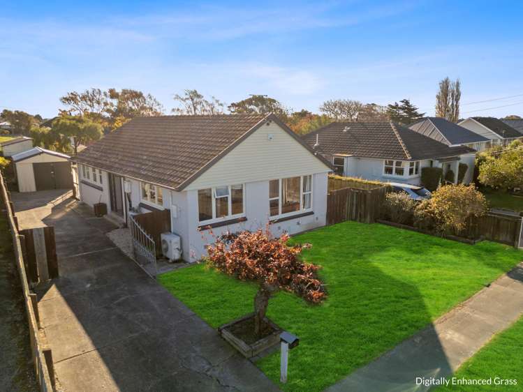 21 Corhampton Street_0