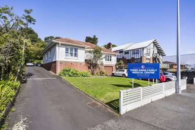 535 Mount Albert Road_4