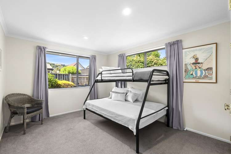 9 Mata Close Tahunanui_9