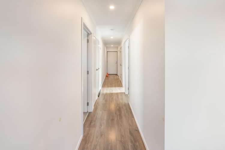 20 Pourewa Street_4
