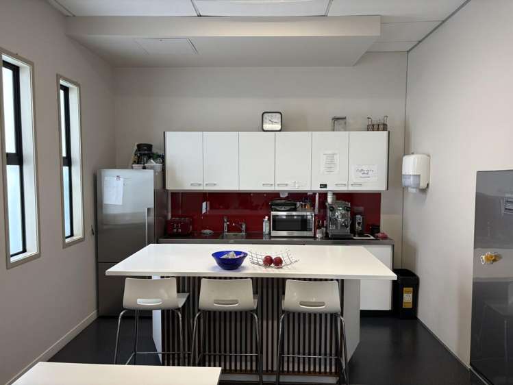 607 Cameron Road Tauranga_6