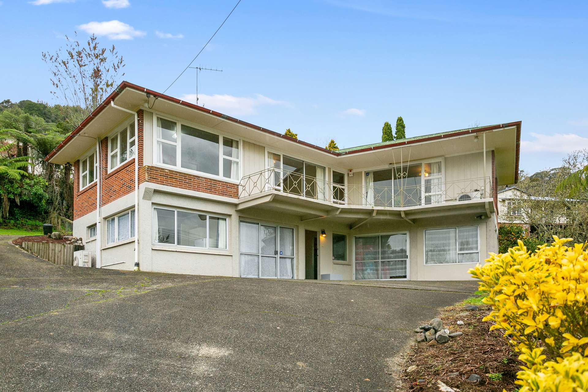 5 Mangarino Street Te Kuiti_0