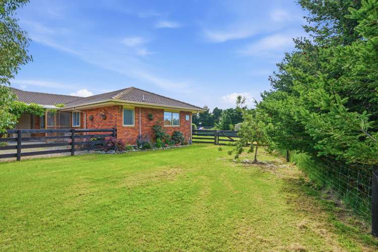 639 Depot Road Burnt Hill_34