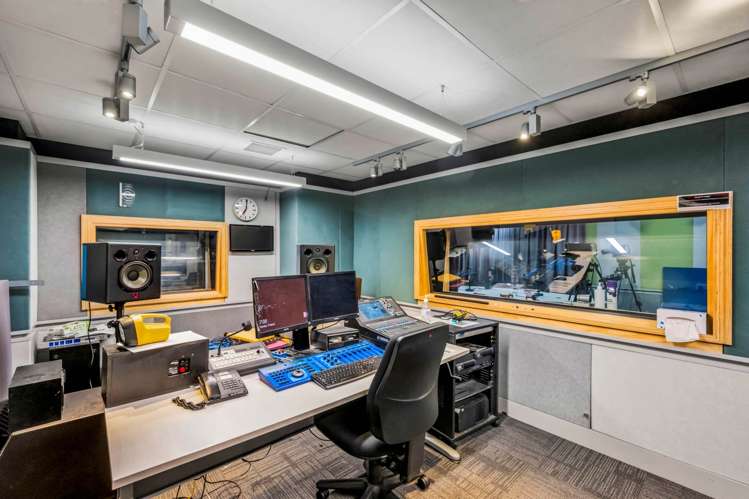 171 Hobson Street City Centre_21