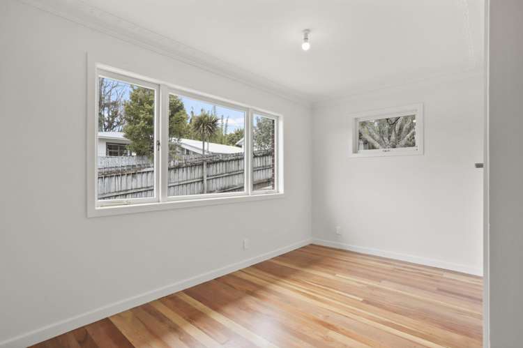 22 Shetland Street Glen Eden_13