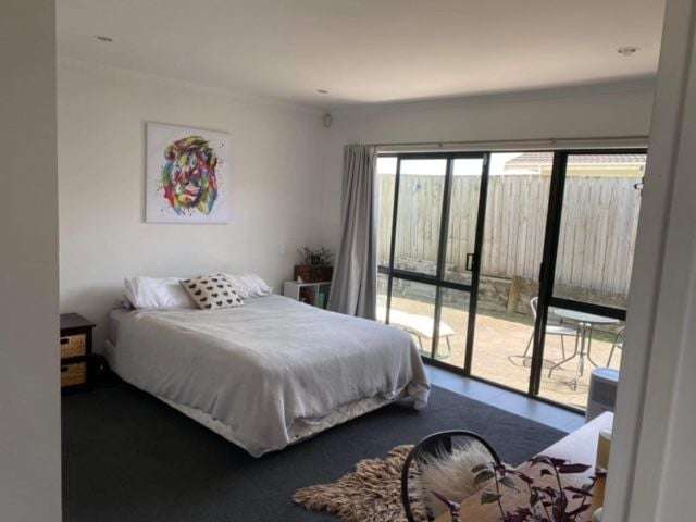 3/14 Prictor Street Papakura_3