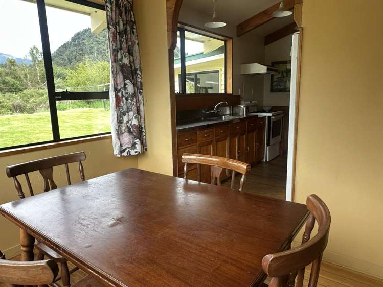331A State Highway 6 Whataroa_11