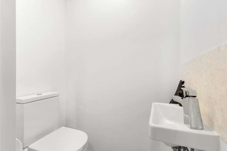 306A Saint Johns Road Saint Johns_11