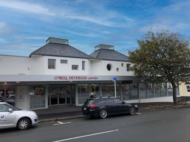 431 Princes Street Dunedin Central_1