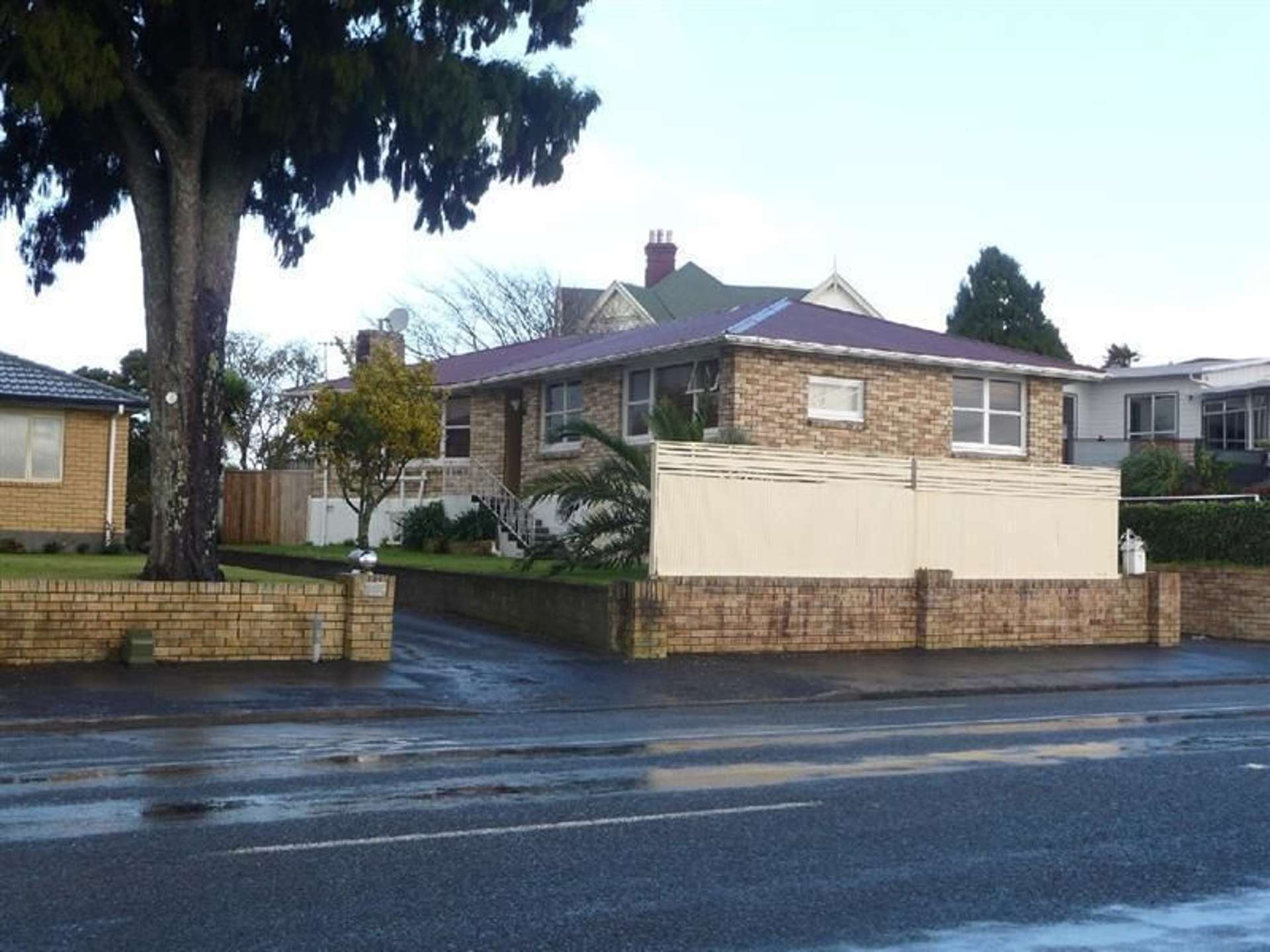 149 Tukapa Street Westown_0