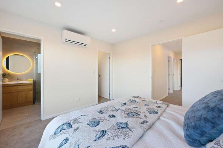 Lot 1/8 Fortunes Road Half Moon Bay_17