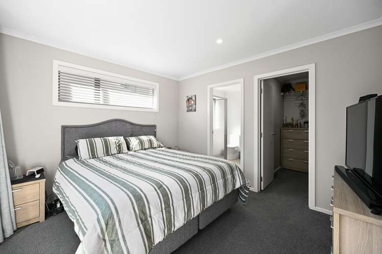 28 Taiatea Drive Rotokauri_7