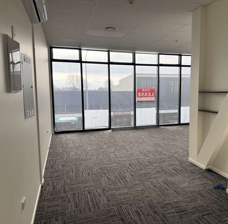 L1/95 Riccarton Road Riccarton_6
