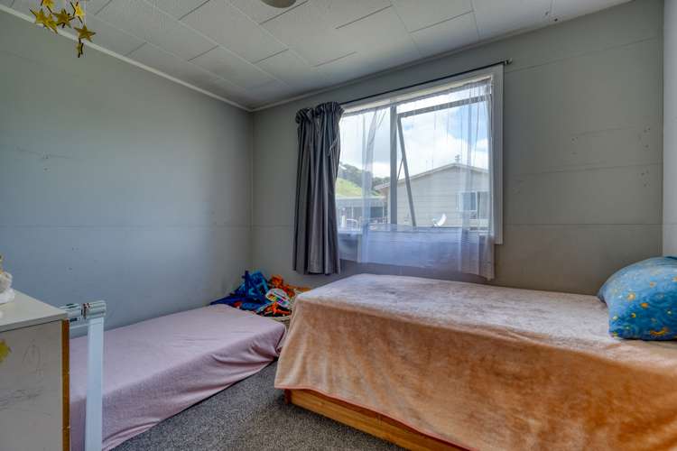 64b Allen Bell Drive Kaitaia_7