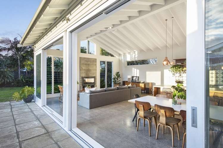 83 Marsden Avenue Mount Eden_6