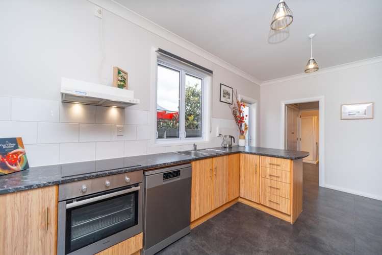 30 Matamau Street Palmerston North_8