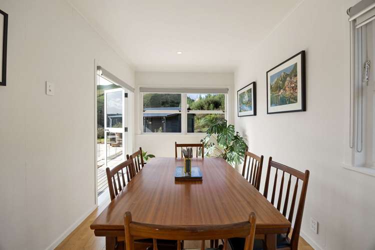 212A Newman Road Otorohanga_7