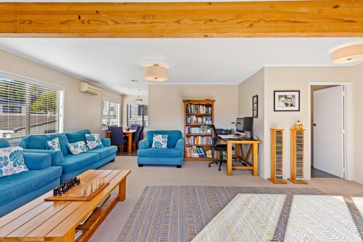 6 Neilon Place Northcross_26