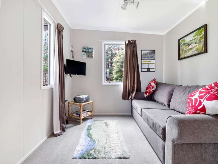 176 Oneil Road_4