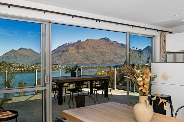 14 Top Lane Queenstown_4