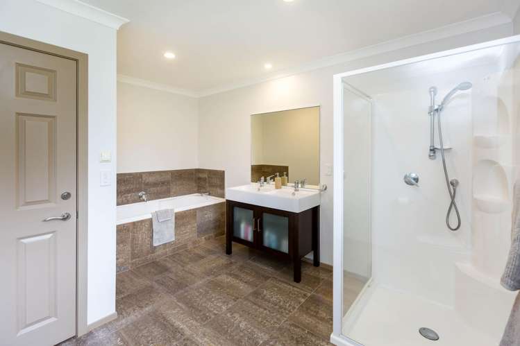 1140A Maymorn Road Maymorn_19