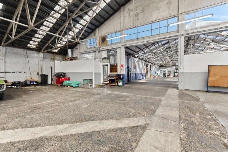 32 Miranda Street Stratford_7