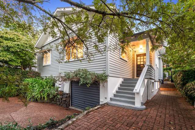 37 Kensington Avenue Mount Eden_1