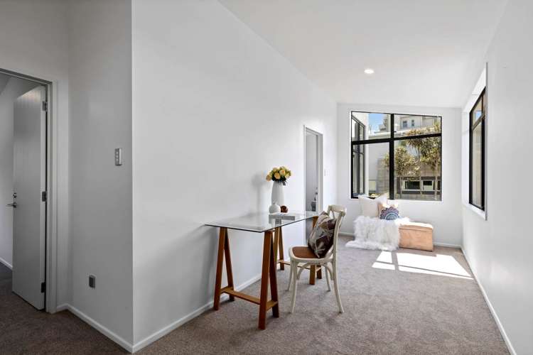 21 Zara Court Windsor Park_10
