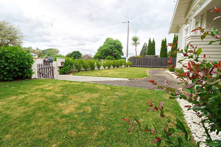 25 Hospital Street Dannevirke_16