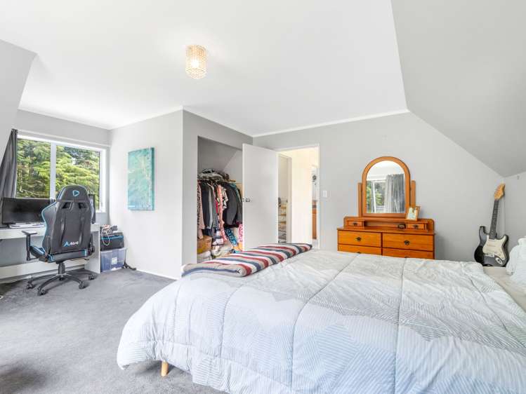 32 Matai Street Mamaku_14