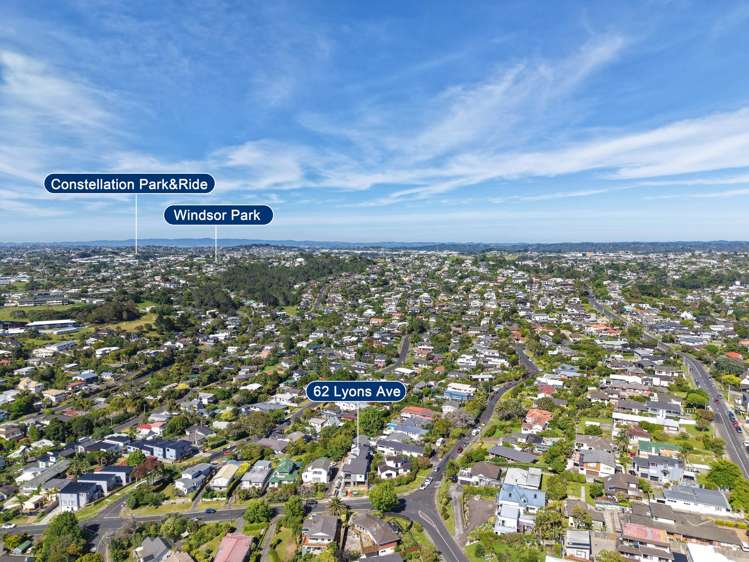 Lot 2 & Lot 3/62 Lyons Avenue Murrays Bay_36