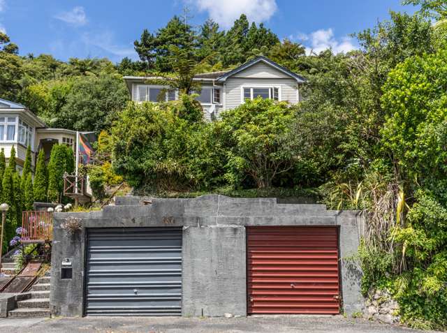 13 Tindale Road Greymouth_1