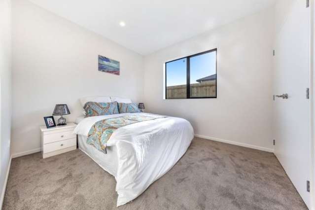 10 Whakapono Road Pukekohe_2