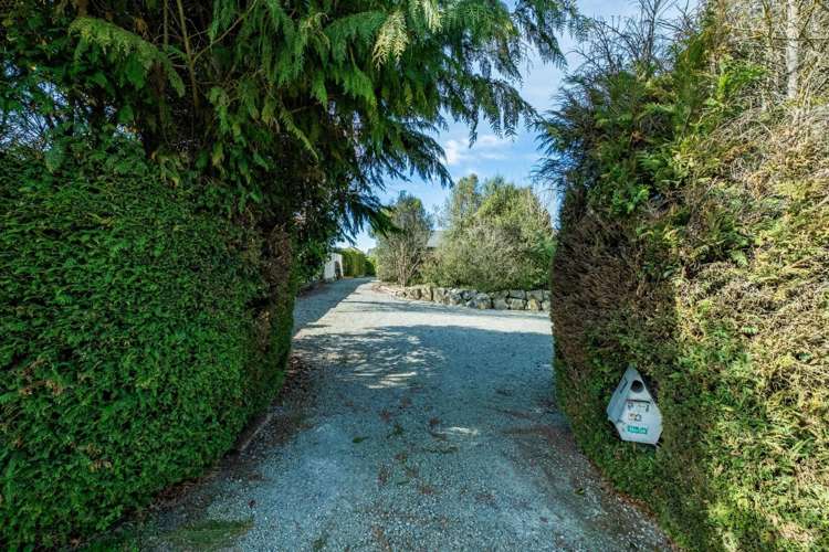 10 Main North Road Geraldine_18