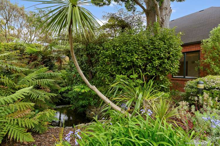 21 Futuna Close Karori_9