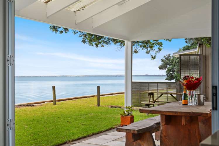 63a Torkar Road Clarks Beach_5