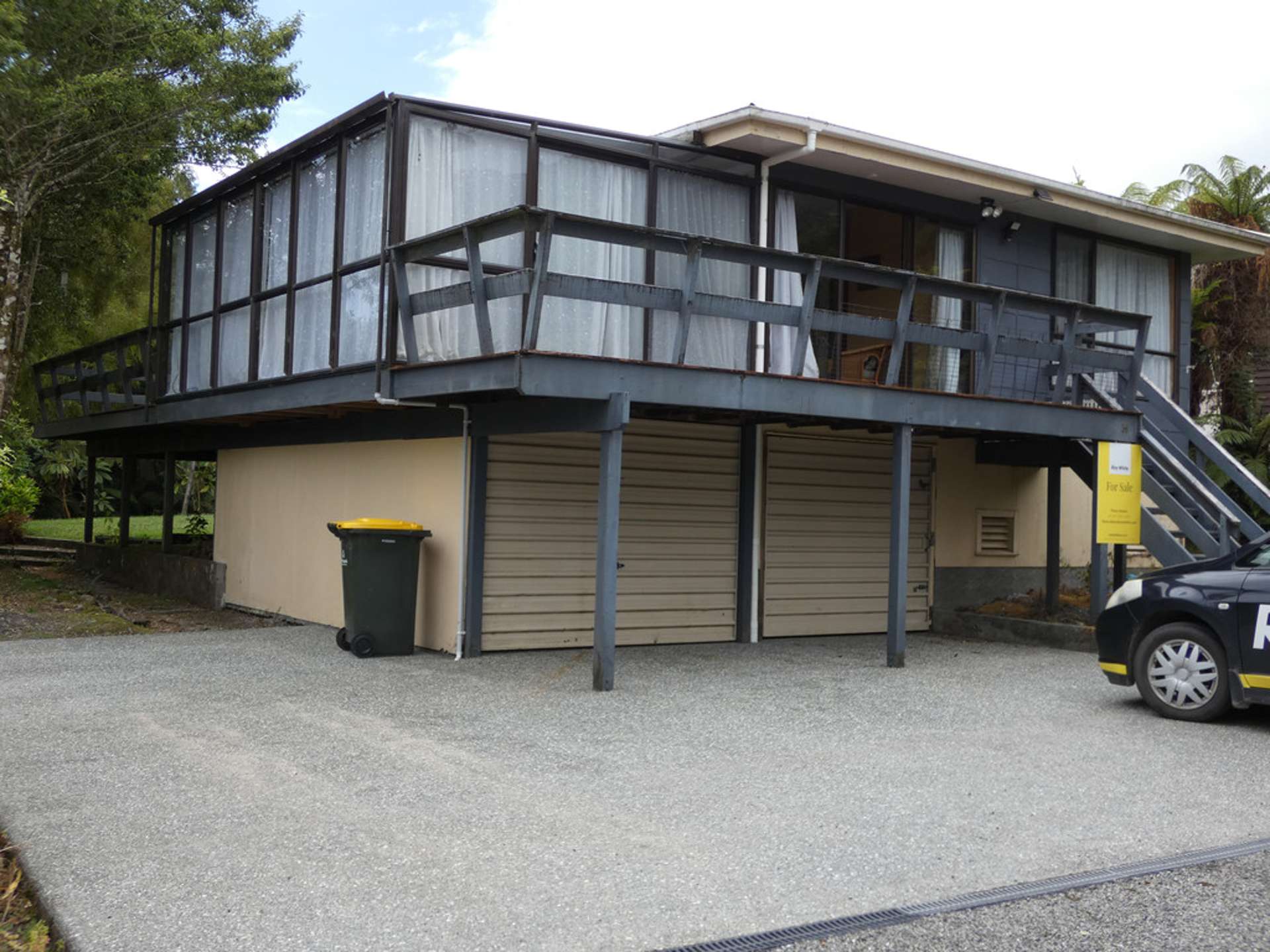 14 Stuart Street Lake Kaniere_0