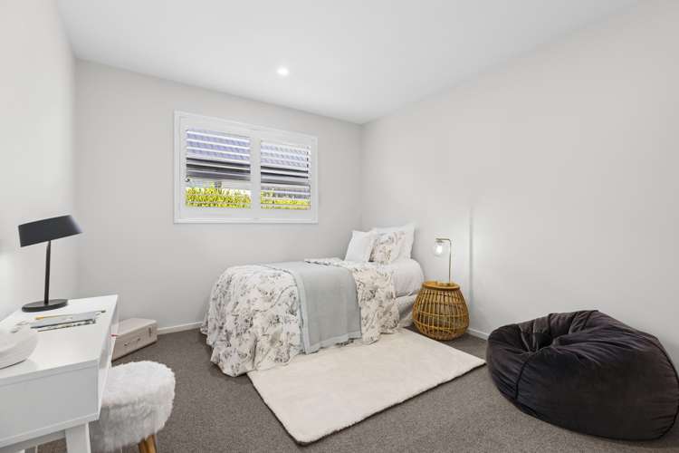 55 Farrant Drive Wanaka_13