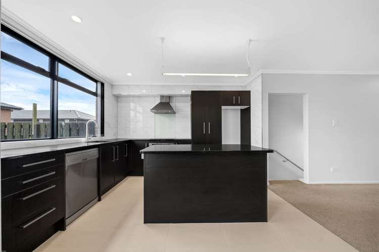 29/182 Flat Bush School Road Flat Bush_8