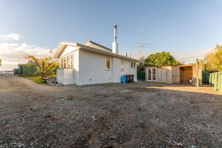 336 Wai-Iti Road Glenwood_13